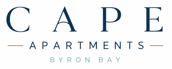Cape Apartments